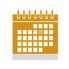 Important-dates_242x242
