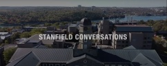 Stanfield explainer video screenshot