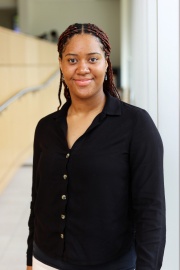 gho_2023_10_23_kasia_johnson_048 gho_2023_10_23_kasia_johnson_048